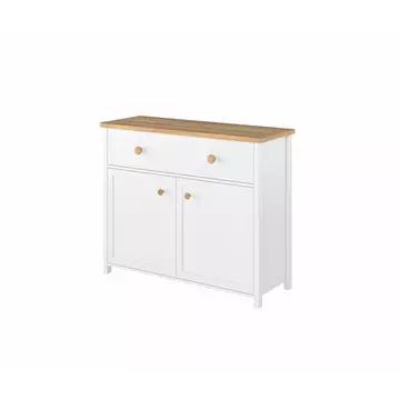 Buy Story SO-05 Sideboard Cabinet from Furnituretta