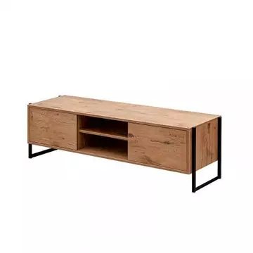 Buy Loft TV Cabinet 154cm from Furnituretta
