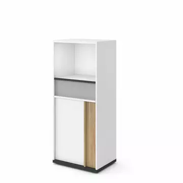 Buy Imola IM-06 Sideboard Cabinet from Furnituretta