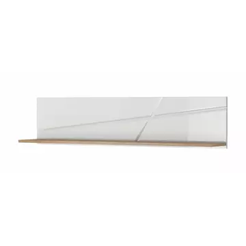 Buy Futura FU-04 Wall Shelf from Furnituretta