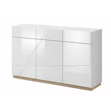 Buy Futura FU-08 Sideboard Cabinet from Furnituretta