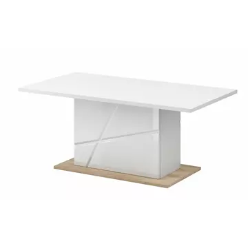 Buy Futura FU-09 Coffee Table from Furnituretta