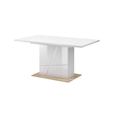 Buy Futura FU-10 Extending Table from Furnituretta