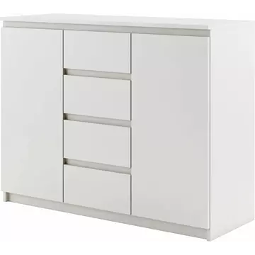 Buy Idea ID-04 Sideboard Cabinet from Furnituretta