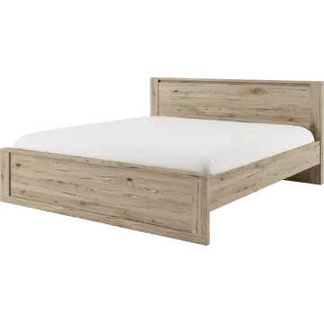Buy Idea ID-08 Bed Frame from Furnituretta