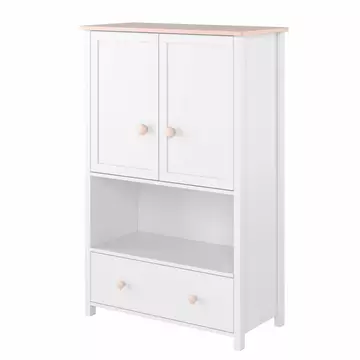 Buy Luna LN-11 Sideboard Cabinet from Furnituretta