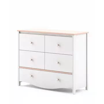 Buy Mia MI-05 Sideboard Cabinet from Furnituretta