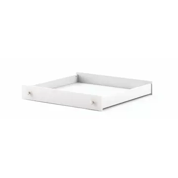 Buy Mia MI-09 Under Bed Drawer from Furnituretta