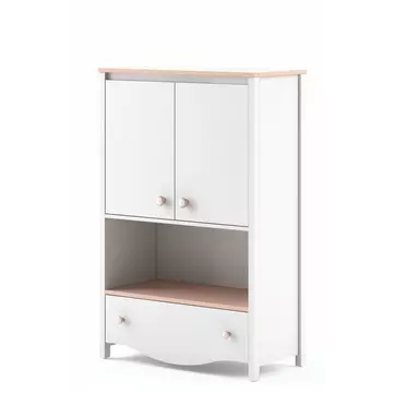 Buy Mia MI-11 Sideboard Cabinet from Furnituretta