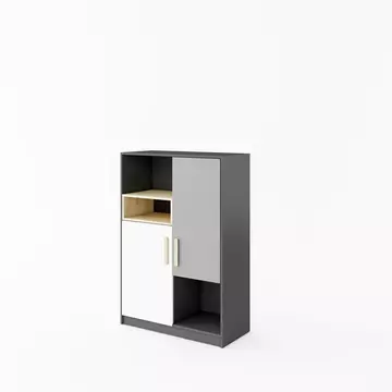 Buy Pok PO-06 Sideboard Cabinet from Furnituretta