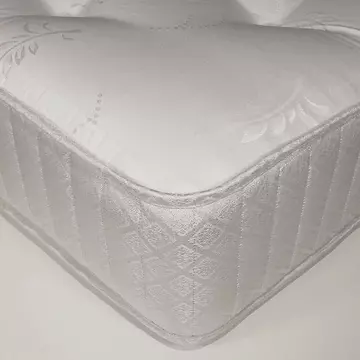 Buy Double Mattress Slumber King 3000, Size: Double from Furnituretta