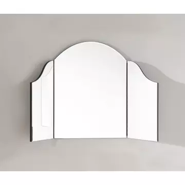 Buy Augustina Dressing Table Mirror from Furnituretta