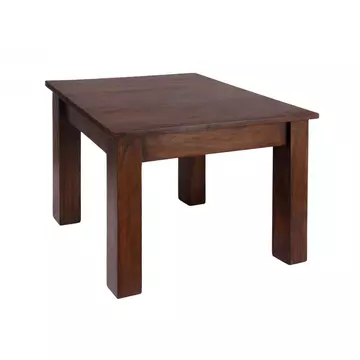 Buy Carnival Dark Lamp Table from Furnituretta