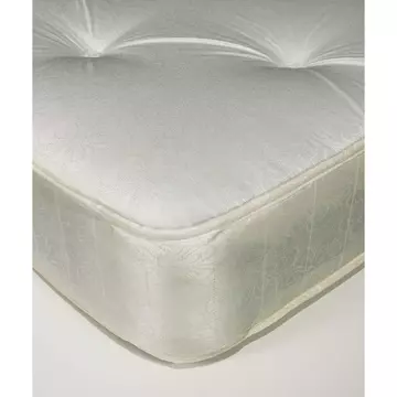 Buy 4 Foot Mattress Apollo Ortho from Furnituretta