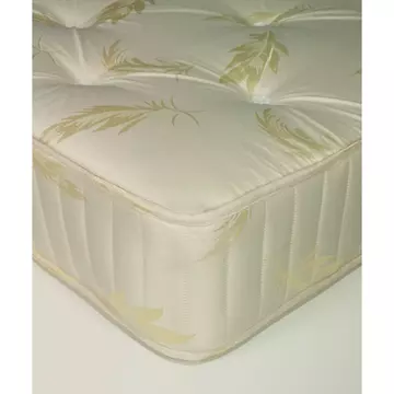 Buy Double Mattress Empress from Furnituretta