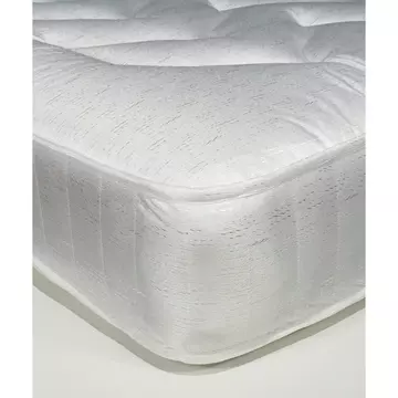 Buy 4 Foot Mattress Night Nurse from Furnituretta
