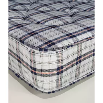 Buy King Size Mattress Windsor, Size: King Size from Furnituretta