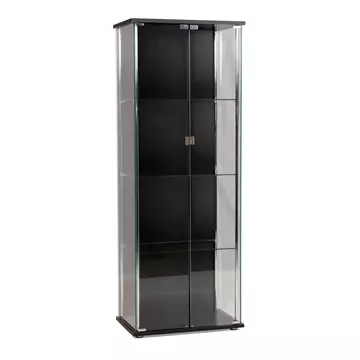 Buy Hatton Display Unit 2 Door from Furnituretta