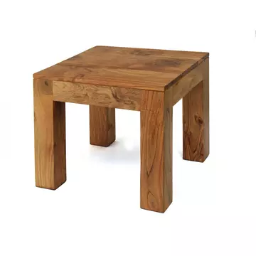 Buy Carnival Light Lamp Table from Furnituretta