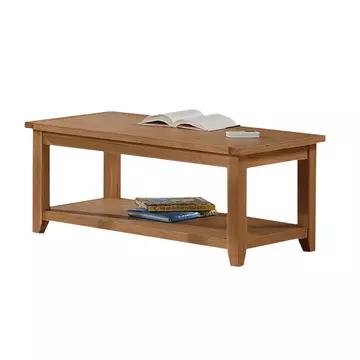 Buy Stirling Coffee Table from Furnituretta