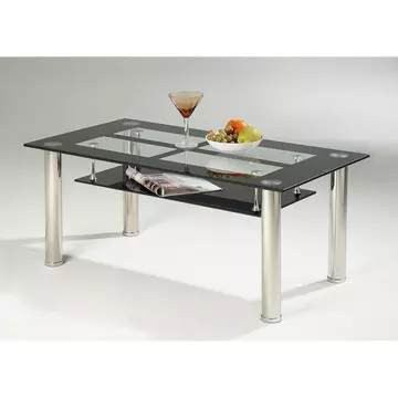 Buy Vegas Coffee Table from Furnituretta