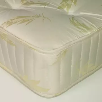 Buy 4 Foot Mattress Empress from Furnituretta