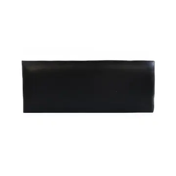 Buy Genoa PU Headboard 4 Foot Black, Colour: Black, Size: 4 Foot from Furnituretta