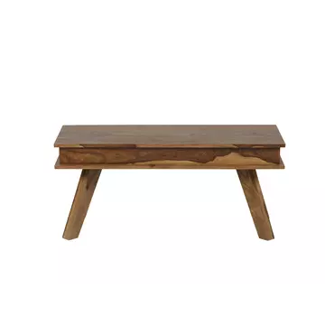 Buy Jodhpur Sheesham Dining Bench from Furnituretta