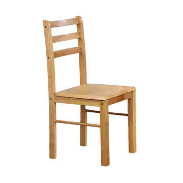 Buy New York Chairs Natural Oak from Furnituretta