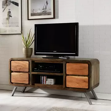 Buy Aspen Plasma Media Unit from Furnituretta