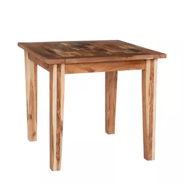 Buy Coastal Small Dining Table from Furnituretta