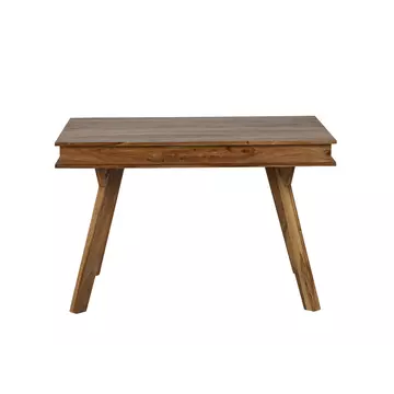 Buy Jodhpur Sheesham Small Dining Table from Furnituretta