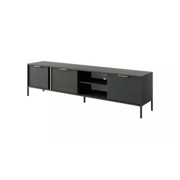Buy Lars TV Cabinet 203cm from Furnituretta