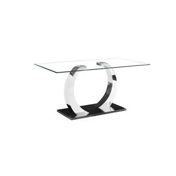 Buy Phoenix Dining Table from Furnituretta