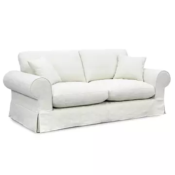Buy Amalfi 2 Seater from Furnituretta