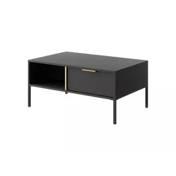 Buy Lars Coffee Table 97cm from Furnituretta
