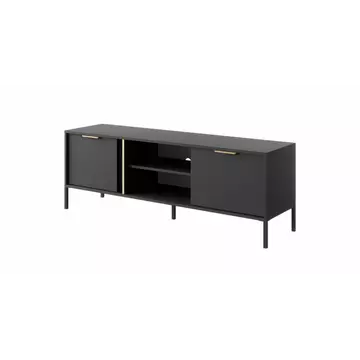 Buy Lars TV Cabinet 153cm from Furnituretta