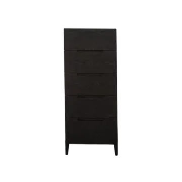 Buy Orchid Narrow Chest from Furnituretta