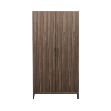 Buy Calla Wardrobe from Furnituretta