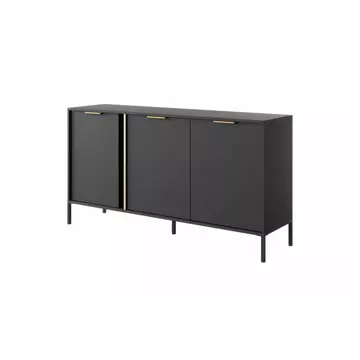 Buy Lars Sideboard Cabinet 153cm from Furnituretta