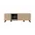 Buy Liam TV Cabinet 160cm from Furnituretta