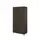 Buy Piemonte PE-01 Hinged Wardrobe 92cm from Furnituretta
