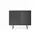 Buy Raven Sideboard Cabinet 97cm from Furnituretta