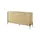 Buy Scandi Sideboard Cabinet 157cm [Drawers] from Furnituretta
