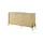 Buy Scandi Sideboard Cabinet 157cm from Furnituretta