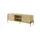 Buy Scandi TV Cabinet 157cm from Furnituretta