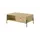Buy Scandi Coffee Table 101cm from Furnituretta