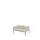 Buy Trend TR-09 Coffee Table 100cm, Colour: Beige, Item Width: 100 from Furnituretta