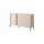 Buy Dast Chest Of Drawers 137cm from Furnituretta