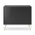 Buy Harmony Sideboard Cabinet 97cm from Furnituretta